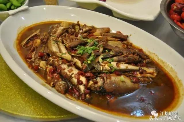 来扬州必买饰品,来扬州别错过的打卡地