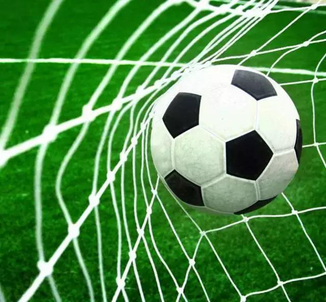 2022年贵州黔南青少年足球锦标赛,2017贵州青少年足球比赛