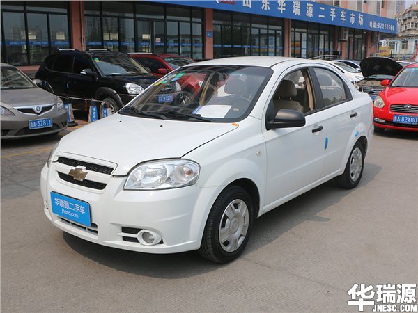 练手车2万以内推荐,2万练手二手车