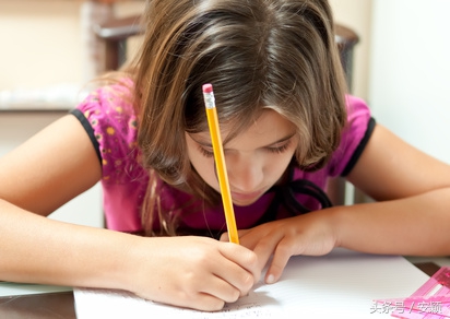 宾语从句定语从句中考考点归纳,中考宾语从句专项复习附答案