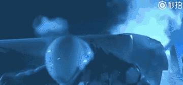 科学·家来啦｜吃了就“生气”的冰淇淋｜东大吉姆的工场