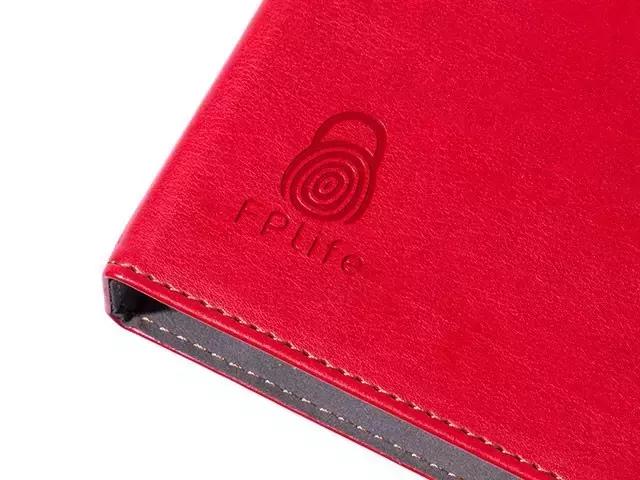 讨厌别人翻自己的垃圾,讨厌别人翻自己的书