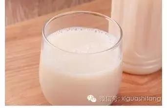 宝宝半夜流鼻血是白血病的前兆吗,宝宝经常流鼻血是白血病的前兆吗