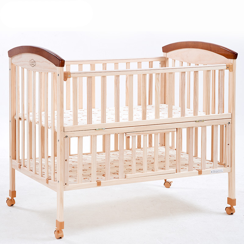 怎么抢救婴儿,急诊室故事抢救儿童呛奶