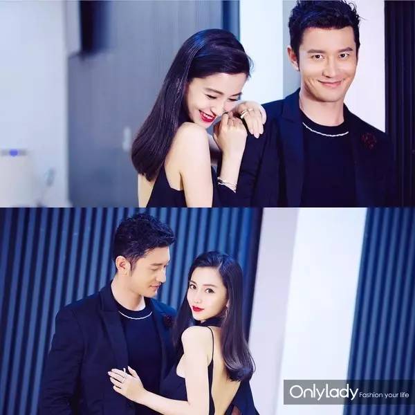 看了杨幂Baby高圆圆才发现这些澳洲品牌这么美！关键千元价位一点都不贵