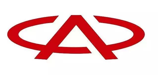 各国汽车车标大全,世界汽车车标大全图片及名称