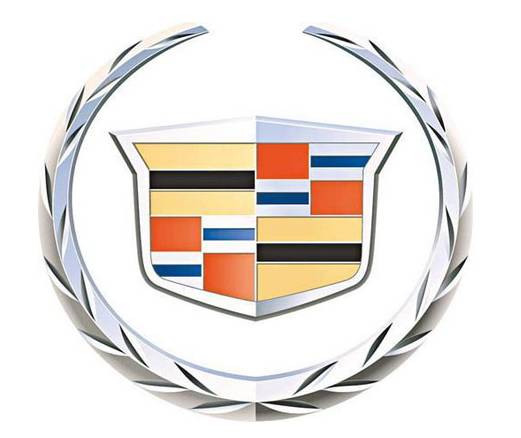 各国汽车车标大全,世界汽车车标大全图片及名称