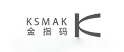 小榄镇智能锁品牌排名,哪家智能锁品牌质量好