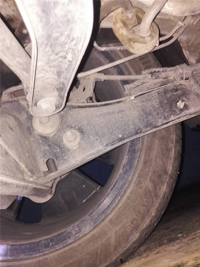 濂充汉浣曡嫤涓洪毦濂充汉42,濂充汉浣曡嫤涓洪毦鑷繁鎯充拱灏变拱