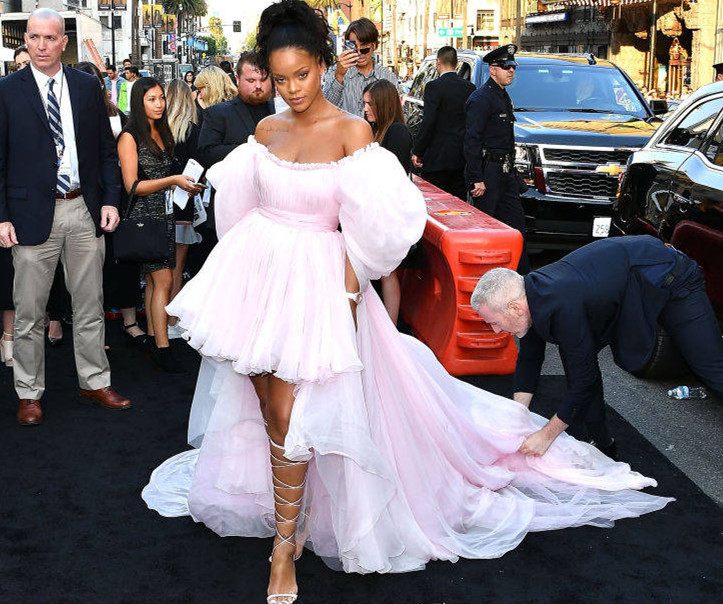 nike推出科比产品,nike推出新跑鞋