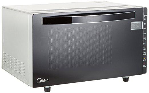 最建议买的微波炉,买微波炉哪款最实用