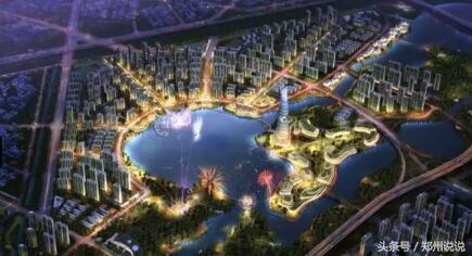 买房跟着地铁走楼盘推荐,跟着地铁买房对吗