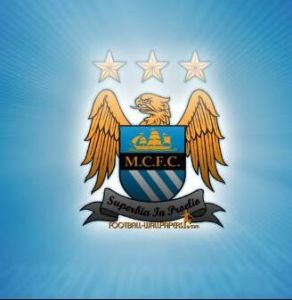 欧洲各豪门球队的主场名,欧洲豪门俱乐部特色