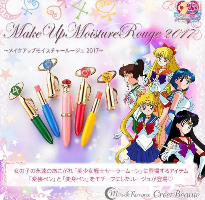 杨幂和唐嫣都如此拼命,杨幂唐嫣御姐视频