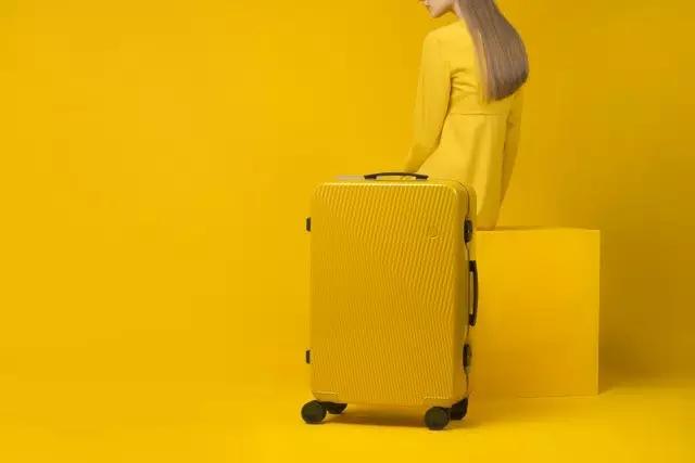 旅行不止浪漫,旅行不止快乐不停