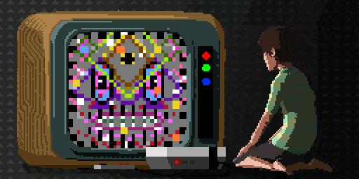 最好的fc模拟器,最好用的fc模拟器