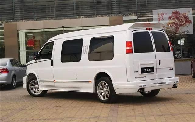 戴墨镜金链子特效bgm,戴墨镜叼雪茄大金链子bgm