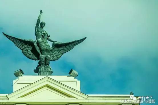 走马观市,走马观城完整版