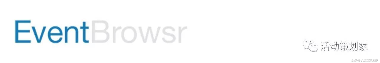 100个常见的创业项目,适合一个团队的创业项目