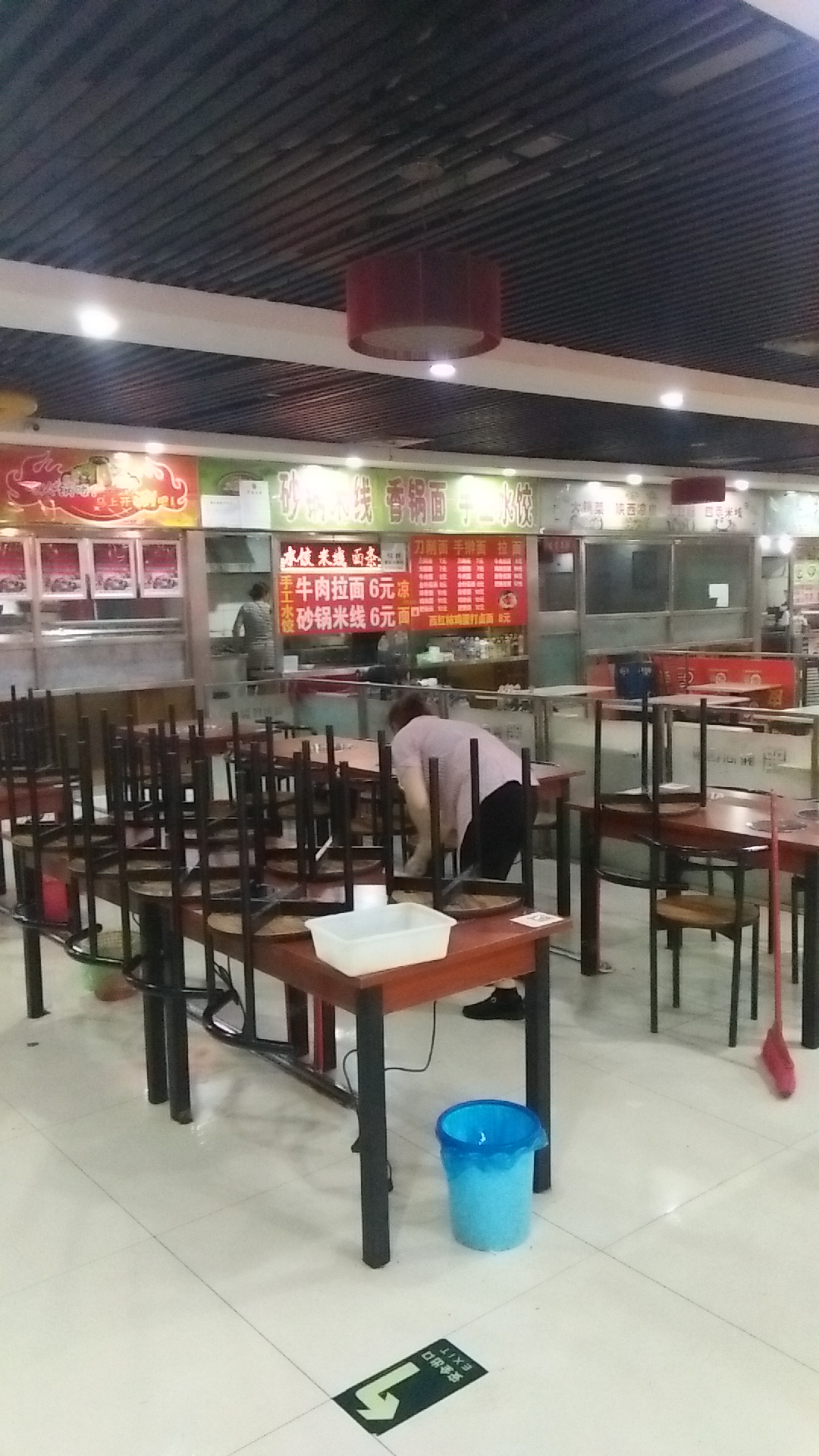 邯郸义商国际店,邯郸义商国际比较火的店铺