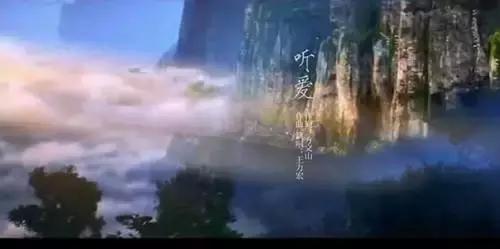 你的声音,你的声音全文阅读