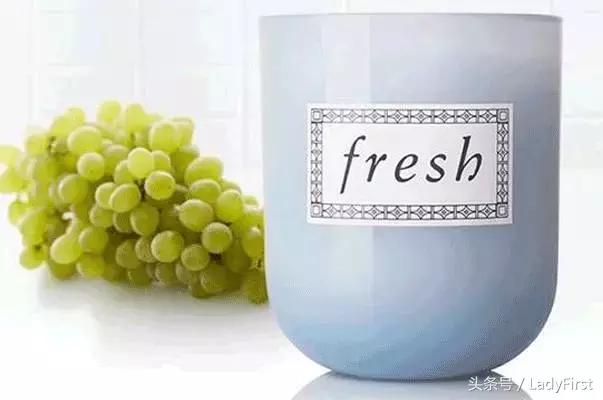 香薰的正确打开方式,张钧甯的生活方式