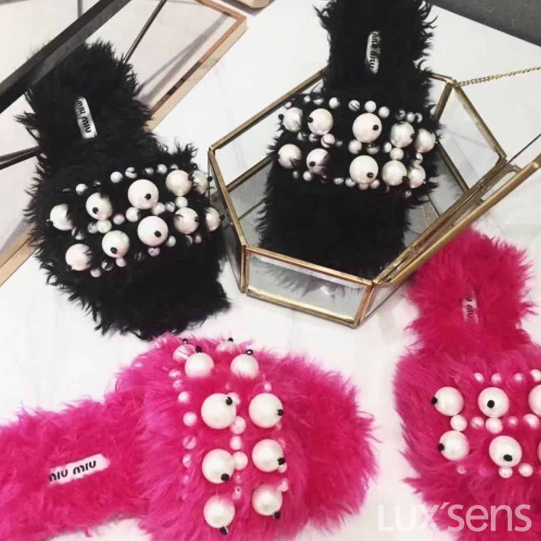 最新款puma拖鞋,经典puma拖鞋