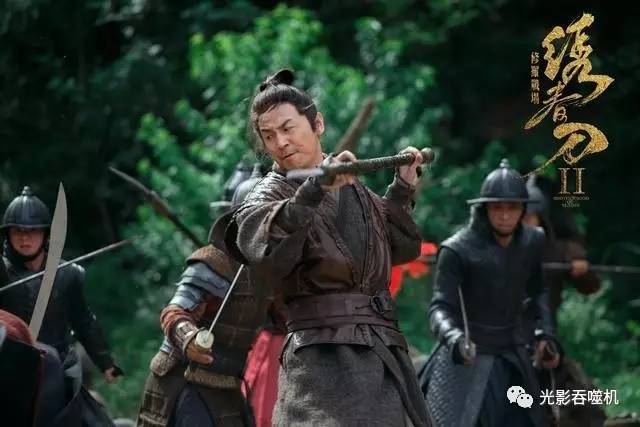 虽然是花朵，却有点悲观