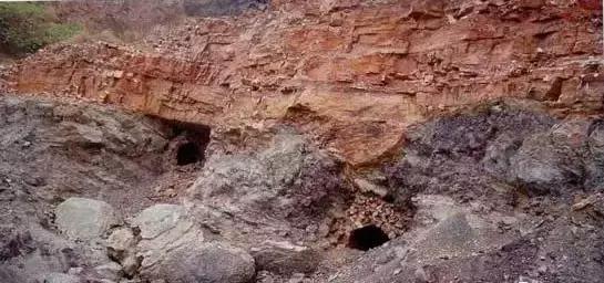 紫砂泥料的分类和品种,紫砂泥料的分类有哪些