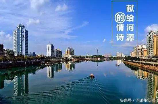 碧水蓝天我的家歌曲,碧水蓝天下原唱