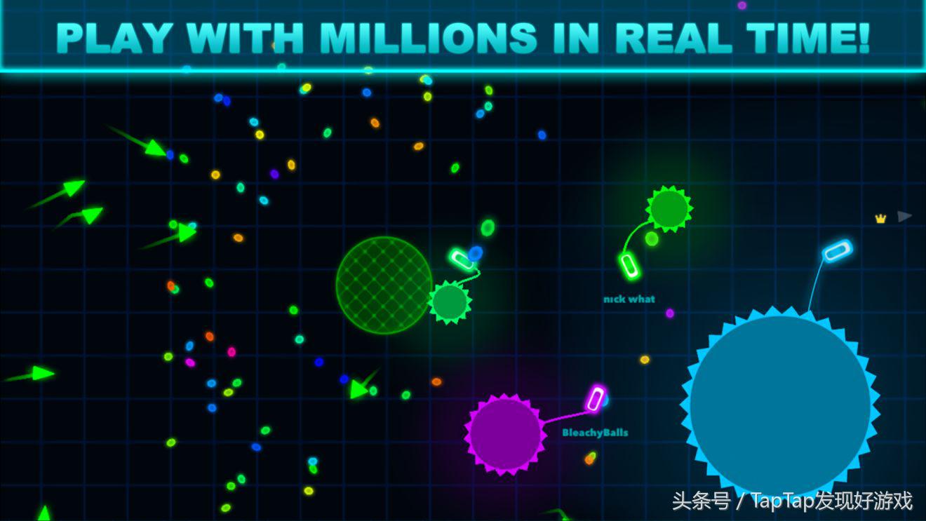 夏天来了玩什么游戏,夏天到了好玩的游戏