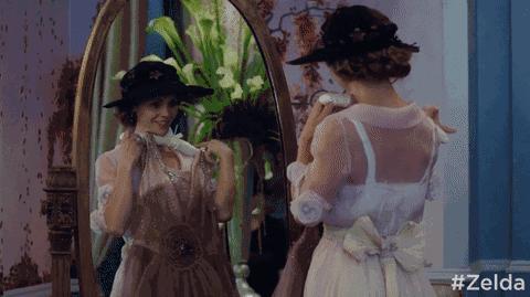 聊一聊到底应不应该买房,闲聊好还是谈钱好