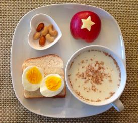 小米AI音箱第一代新玩法,小米ai音箱第二代怎么样声纹识别