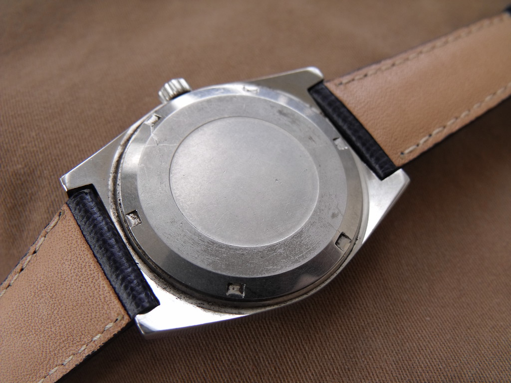 天津海鸥手表价格多少,天津海鸥女式全自动手表