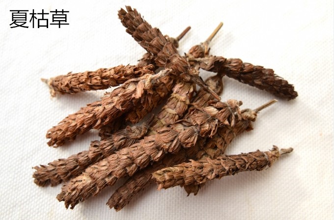 什么是瘢痕疙瘩,什么是瘢痕疙瘩消退的征兆