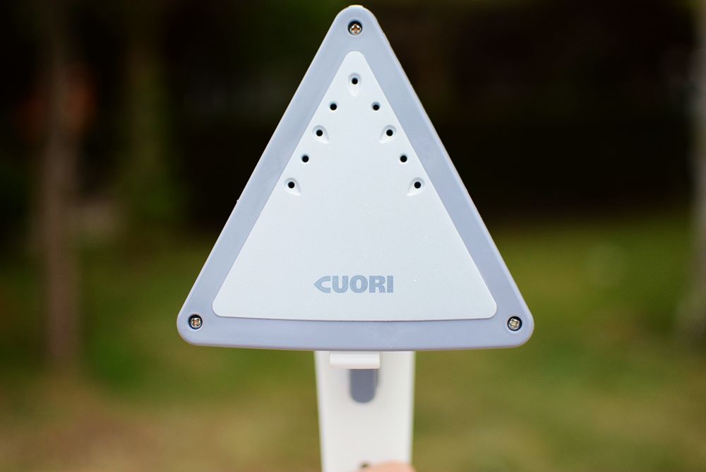 卓力挂烫机537和538哪个好,卓力增压智能挂烫机bg538pl