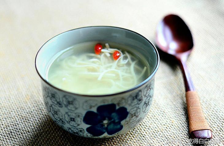 速溶冲泡即食食堂速食汤,速溶汤免煮速食汤