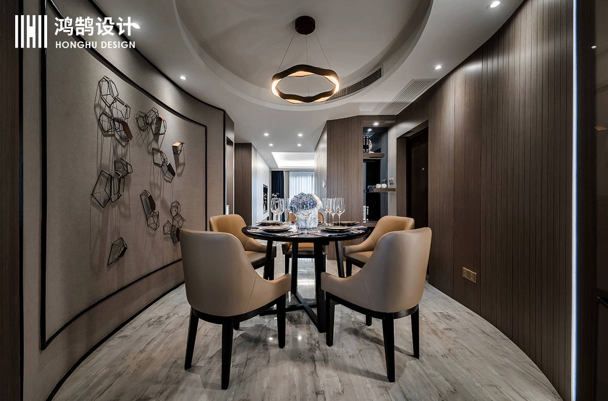 芜湖装修好房子视频,芜湖装修好的房子