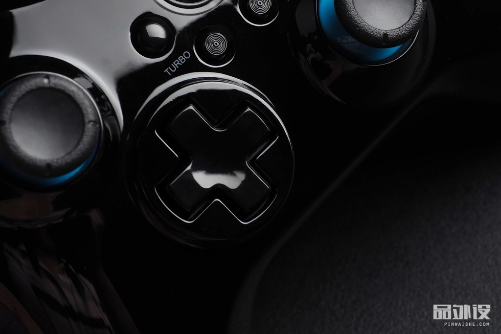 可以用手柄玩王者吗,可以玩王者荣耀的游戏手柄