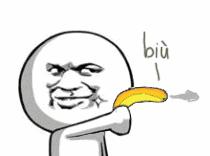 柳州打*战野**圣地大集合！柳州妹子慌完克！都没敢看！