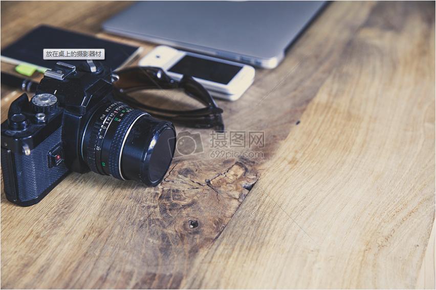 摄影师月入百万的秘诀,摄影师都有什么挣钱的方法