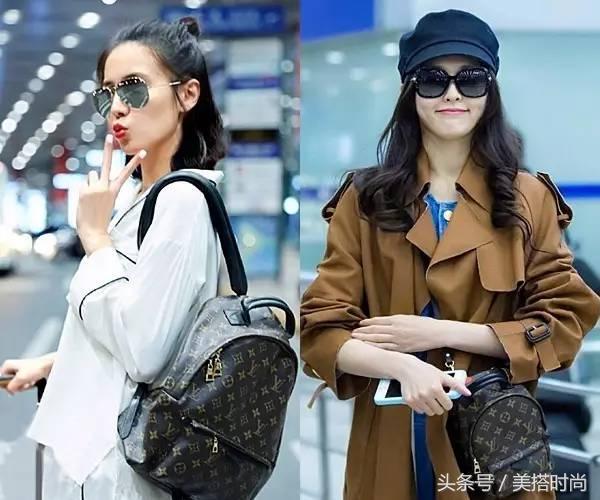 前半生罗子君和贺涵谈离婚,我的前半生贺涵和罗子君摘戒指