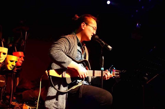 温莎麦克成风2018,温莎全国总决赛