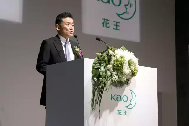 花王好物推荐,花王好物优选