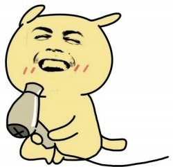 足坛表情包王大雷,足坛表情包贴纸