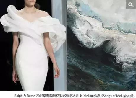 你小时候穿的塑料鞋，现在卖4000一双！快看家里还有没有……