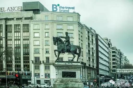 走马观市,走马观城完整版