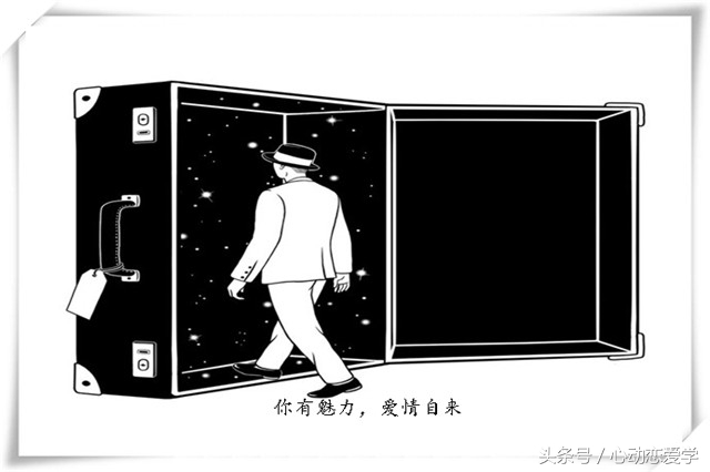 表白被拒怎么起死回生,表白失败如何快速振作起来