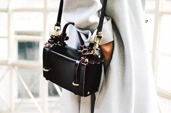 大牌好看的包,好看又不贵的名牌包