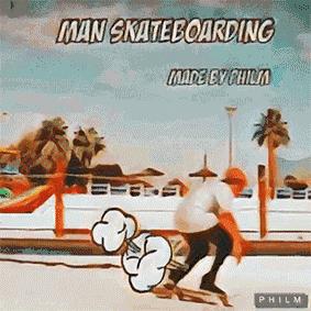 视频滤镜调色教程,有什么好用的视频调色软件